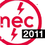NEC 2011 AFCI.