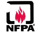 AFCI NFPA公司