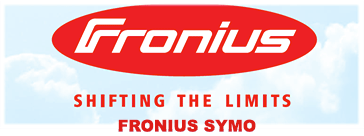 Fronius Symo变频器综述