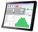 SolarEdge Power Optimizer站点设计器