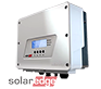 SolarEdge的HD波SE7600H美逆变器