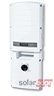 SolarEdge SE10000A-美国inverter