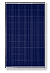 天合光能太阳能电池板