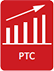 PTC高评级