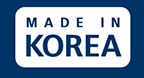 韩国现代制造