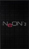 LG太阳能LG335N1K-V5型NeON 2 Black solar panel