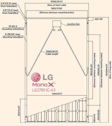 LG LG270S1C-A3评论