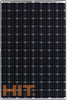 松下N330 VBHN330SA17 solar panel