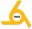 Triex