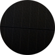 Solaria PowerXT solar panel cell