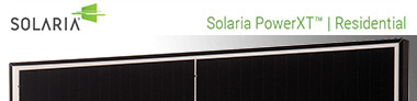 日光浴室330R-WX太阳能电池板的规格