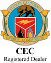 CEC.