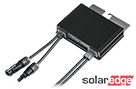 Q.Peak Duo G5太阳能电池板角落视图“>
                <br>Solaredge优化器包括每个Solaredge系统。</div>
              </div>
              <h4 class=