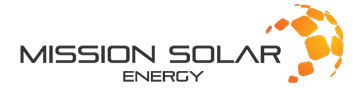 使命太阳能太阳能电池板系统评论