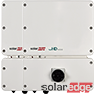 2 SolarEdge的HD波SE7600H美逆变器