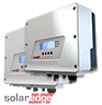 2 Solaredge HD Wave SE7600H-US逆变器