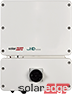 Solaredge.HD波SE7600H-USinverter