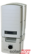 2xSolaredge SE7600A-USinverters