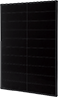 360W的Solaria PowerXT太阳能电池板