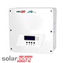 SolarEdge HD Wave SE10000H-US逆变器