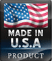 ProSolar产自美国